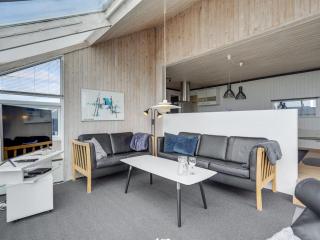 Holiday Home Anthonette - from the sea by Interhome - 7