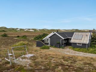 Holiday Home Anthonette - from the sea by Interhome - 0