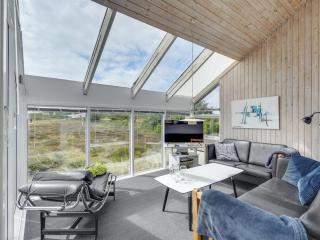 Holiday Home Anthonette - from the sea by Interhome - 8