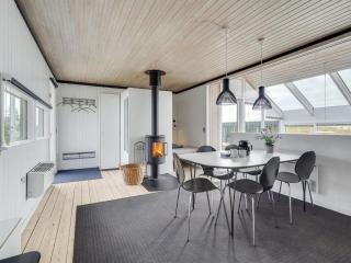Holiday Home Anthonette - from the sea by Interhome - 5