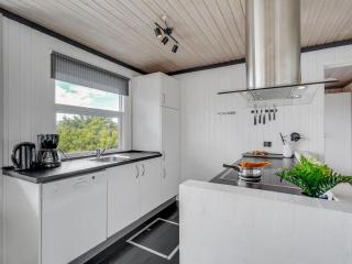 Holiday Home Anthonette - from the sea by Interhome - 2