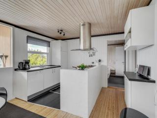 Holiday Home Anthonette - from the sea by Interhome - 1