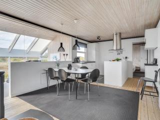 Holiday Home Anthonette - from the sea by Interhome - 3