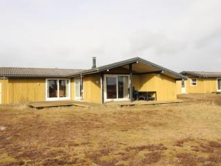 Holiday Home Alka - from the sea by Interhome - 0