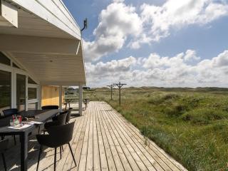 Holiday Home Malgest - 100m from the sea by Interhome - 0