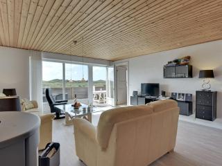 Holiday Home Dorothea - 450m to the fjord by Interhome - 8