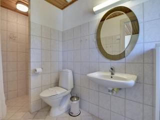 Holiday Home Dorothea - 450m to the fjord by Interhome - 1