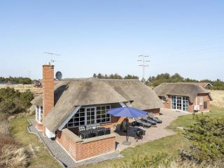 Holiday Home Lavina - 950m from the sea by Interhome - 0