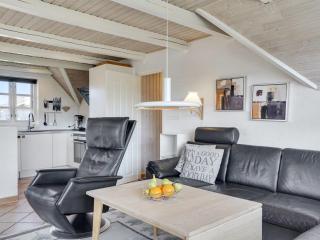 Holiday Home Lavina - 950m from the sea by Interhome - 5