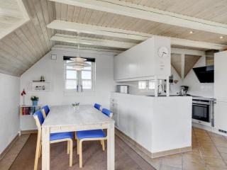 Holiday Home Lavina - 950m from the sea by Interhome - 3