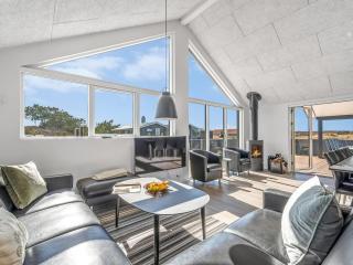 Holiday Home Swante - from the sea by Interhome - 3