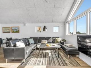 Holiday Home Swante - from the sea by Interhome - 2