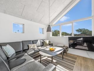 Holiday Home Swante - from the sea by Interhome - 3