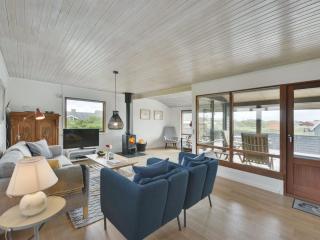 Holiday Home Leleks - 200m from the sea by Interhome - 9