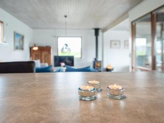 Holiday Home Leleks - 200m from the sea by Interhome - 3