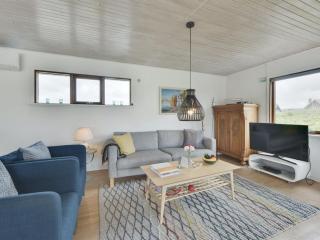 Holiday Home Leleks - 200m from the sea by Interhome - 2