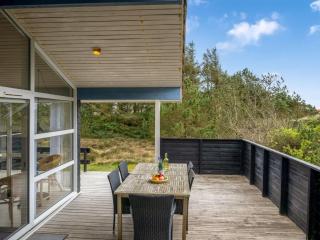 Holiday Home Andrie - 800m from the sea by Interhome - 9