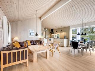 Holiday Home Andrie - 800m from the sea by Interhome - 7