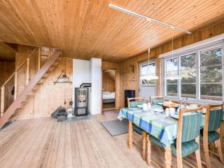 Holiday Home Dina - 200m to the fjord by Interhome - 6