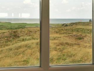 Holiday Home Swanja - from the sea by Interhome - 6