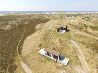 Holiday Home Swanja - from the sea by Interhome - 9