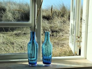 Holiday Home Swanja - from the sea by Interhome - 1