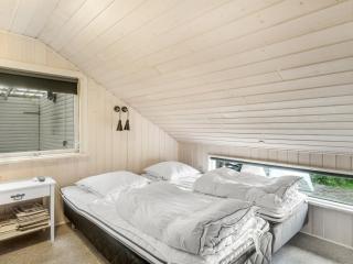 Holiday Home Aksinja - 250m to the fjord by Interhome - 5