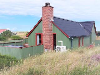 Holiday Home Rayne - from the sea by Interhome - 0