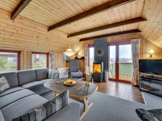 Holiday Home Rayne - from the sea by Interhome - 5