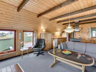 Holiday Home Rayne - from the sea by Interhome - 4