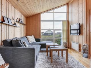 Holiday Home Arni - 150m from the sea by Interhome - 8