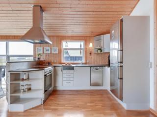 Holiday Home Arni - 150m from the sea by Interhome - 3