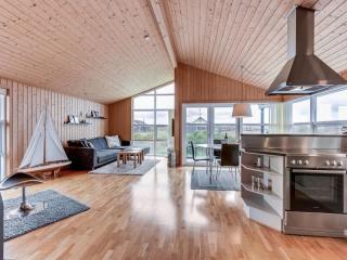 Holiday Home Arni - 150m from the sea by Interhome - 4
