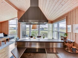 Holiday Home Arni - 150m from the sea by Interhome - 1