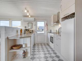 Holiday Home Ozeana - from the sea by Interhome - 9