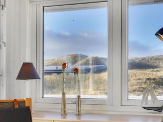 Holiday Home Ozeana - from the sea by Interhome - 5