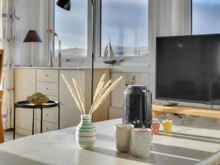 Holiday Home Ozeana - from the sea by Interhome - 3