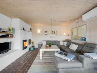 Holiday Home Sutere - 200m to the fjord by Interhome - 7