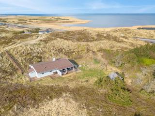 Holiday Home Sutere - 200m to the fjord by Interhome - 0