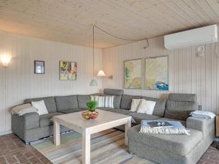 Holiday Home Sutere - 200m to the fjord by Interhome - 6