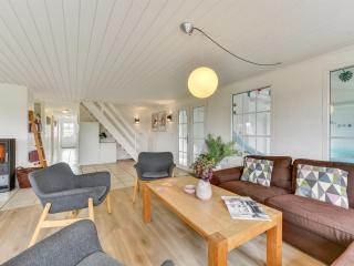 Holiday Home Matrona - 750m from the sea by Interhome - 7