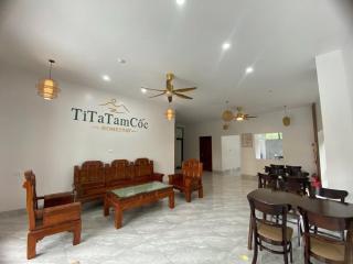 TiTa Tam Cốc Homestay - 6