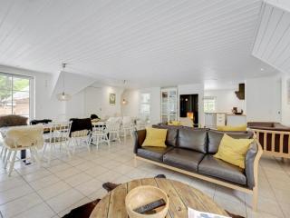 Holiday Home Erla - 2-3km from the sea by Interhome - 5