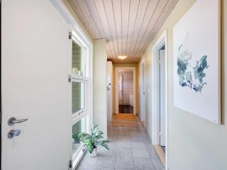 Holiday Home Eliena - 500m from the sea by Interhome - 3
