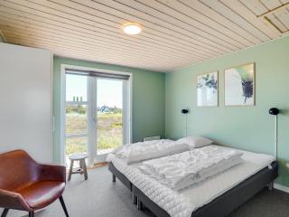 Holiday Home Eliena - 500m from the sea by Interhome - 2