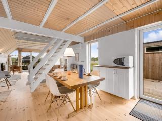 Holiday Home Balthasar - 200m from the sea by Interhome - 1