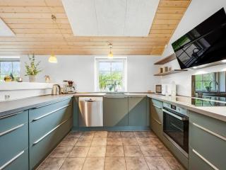 Holiday Home Benthe - from the sea by Interhome - 7