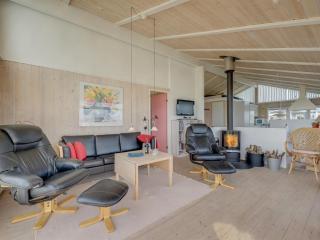Holiday Home Rajna - 95m to the fjord by Interhome - 6