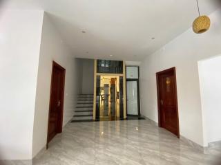 TiTa Tam Cốc Homestay - 5