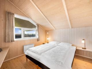 Holiday Home Eemil - 700m from the sea by Interhome - 1